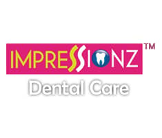 Slider image (1) Impressionz Dental Care